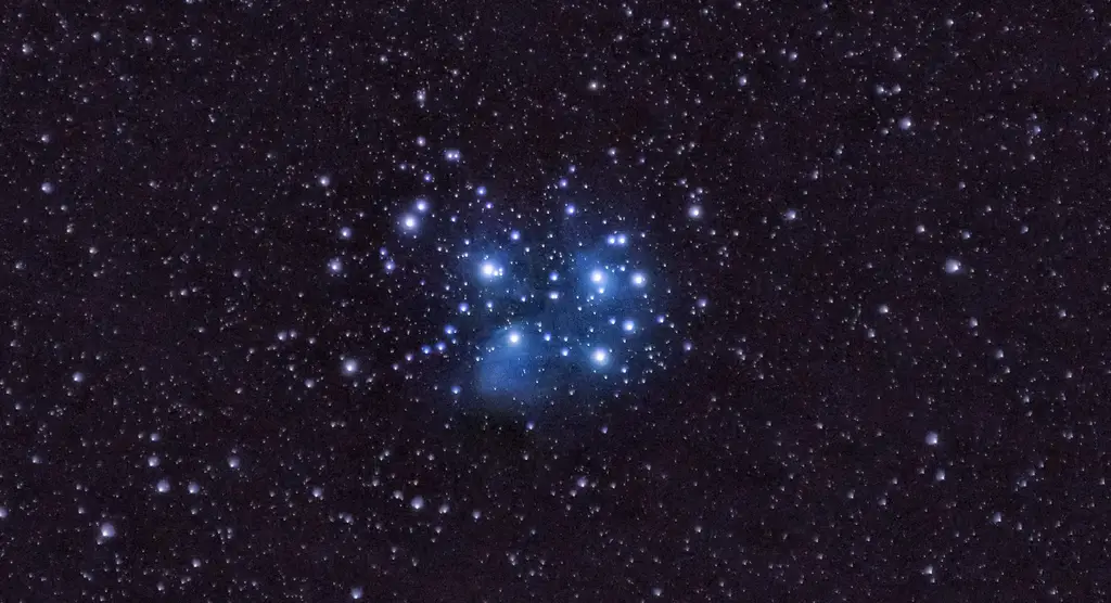 國一下數學題庫大全：征服考試，輕鬆學習