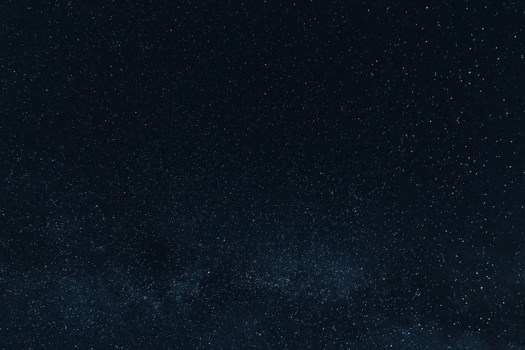 國三理化題庫攻略：5000字完全指南