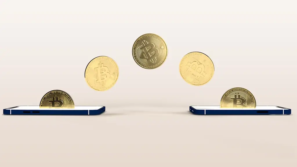 國中英文考古題大彙整：征服時光長廊，掌握考試精髓