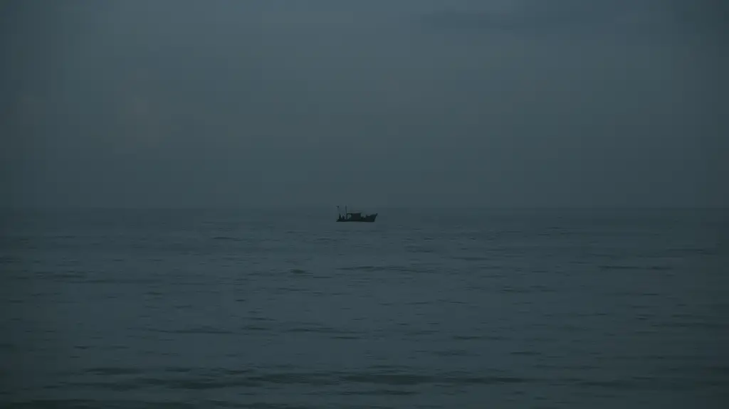 國二英文題庫攻略大全