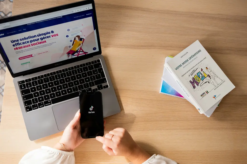 國小免費題庫攻略：提升學習力的秘密武器