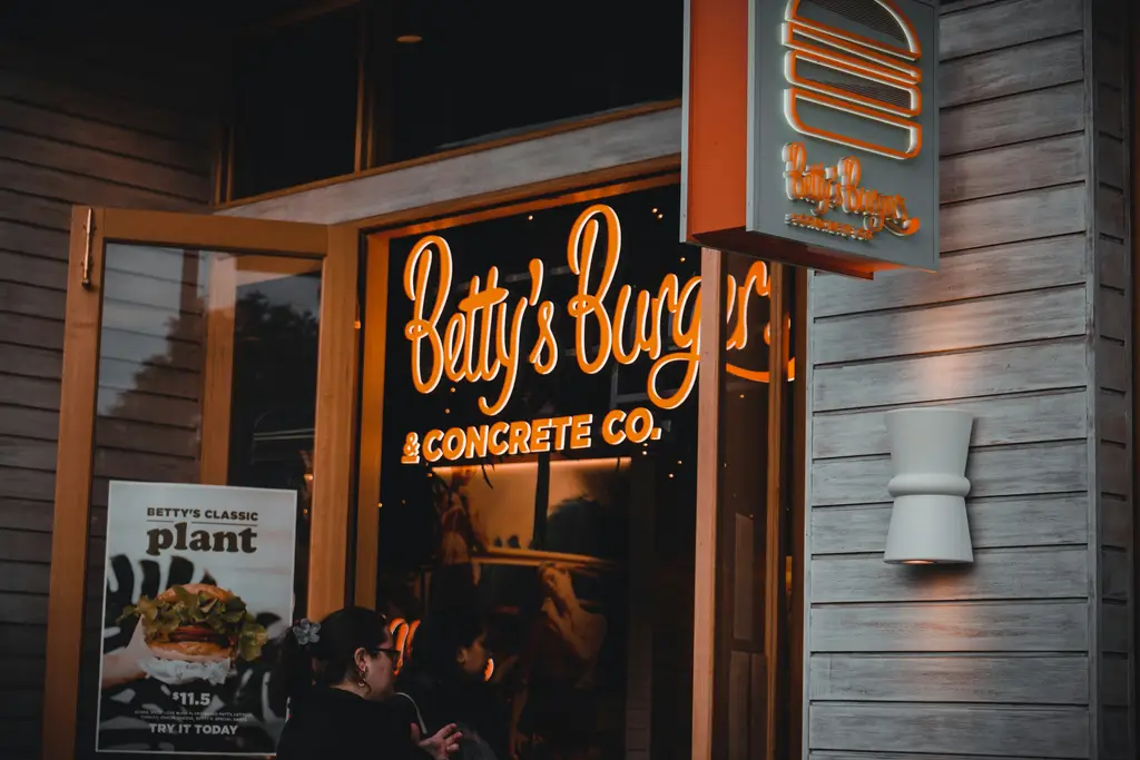 國小四年級數學題庫指南：南一