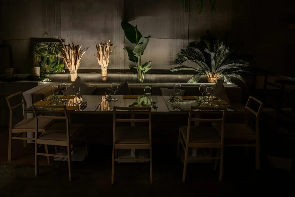 國小國語素養題型攻略指南