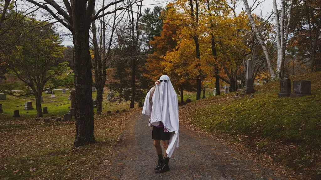 國小學習評量題庫全攻略：掌握學習進度，打造亮眼成績單！