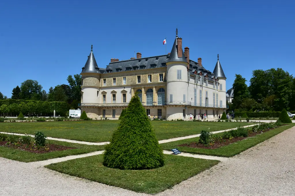 國小數學題庫：翰林篇