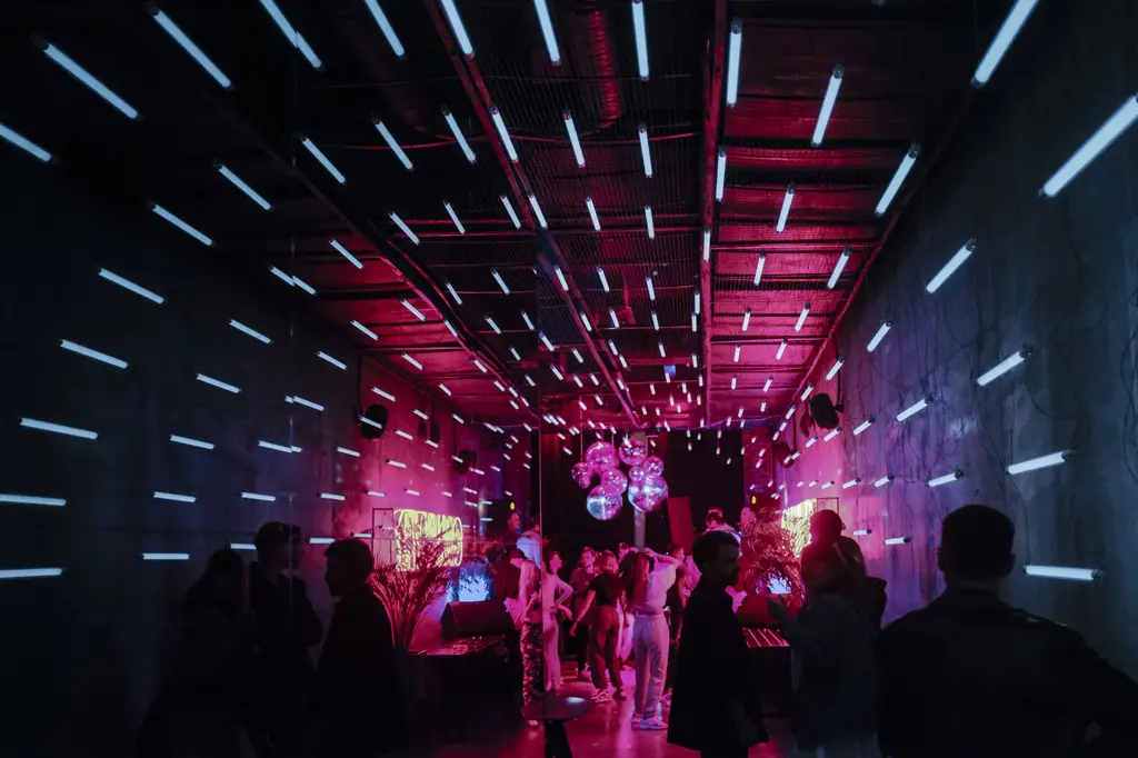 國小四年級數學題庫大解密！5000字完整解析與整理