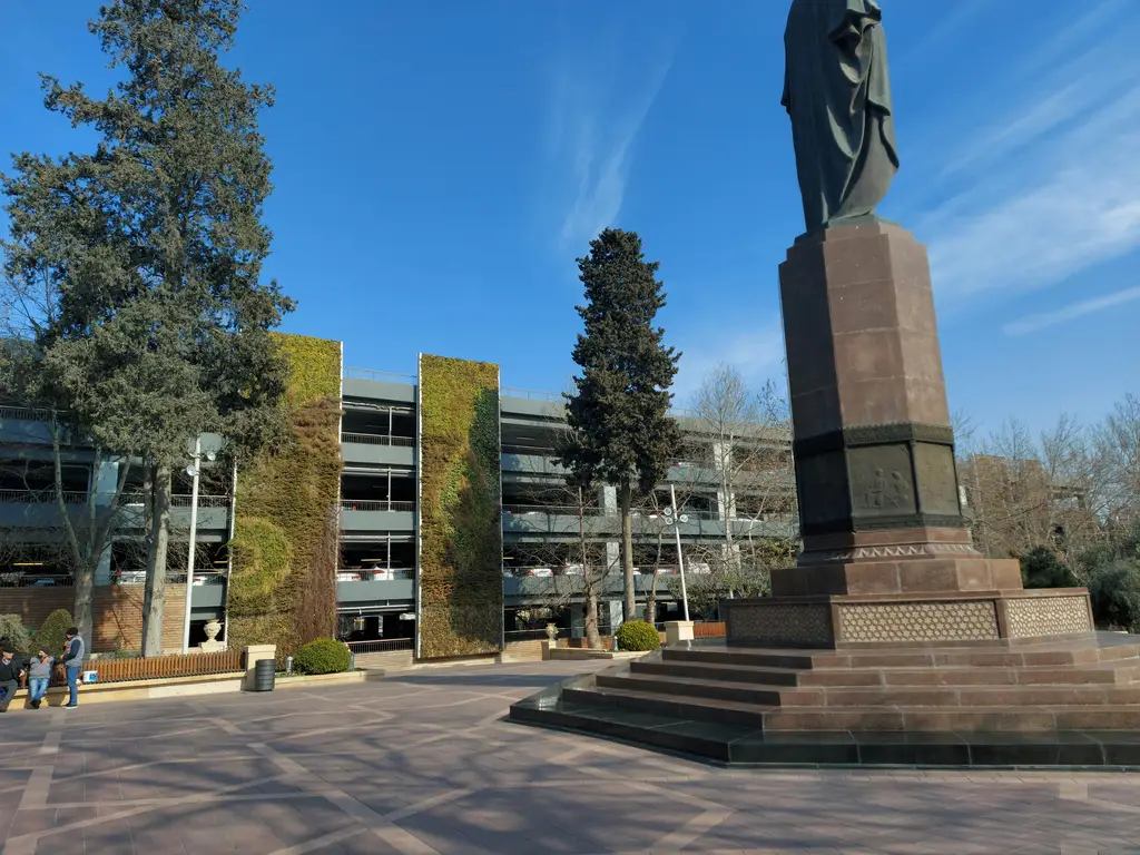 國小考卷題庫：提升學習成效的關鍵指南