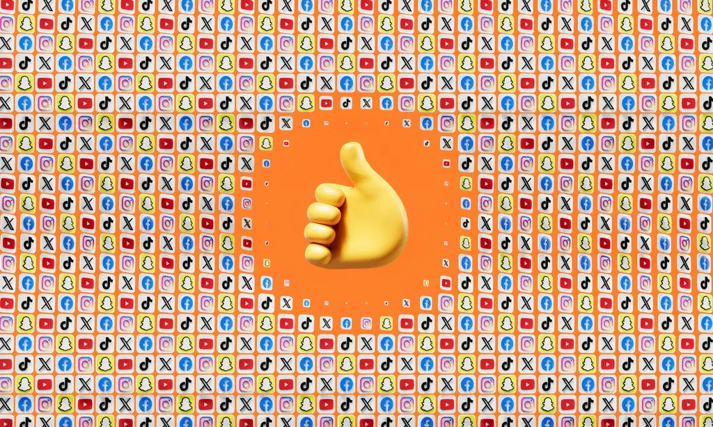 國小學習評量題庫中心：提升教學與學習成效的利器