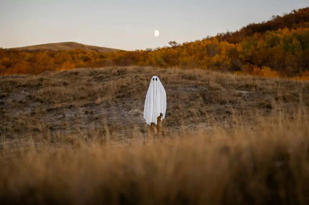 【107字音字形題庫國小】