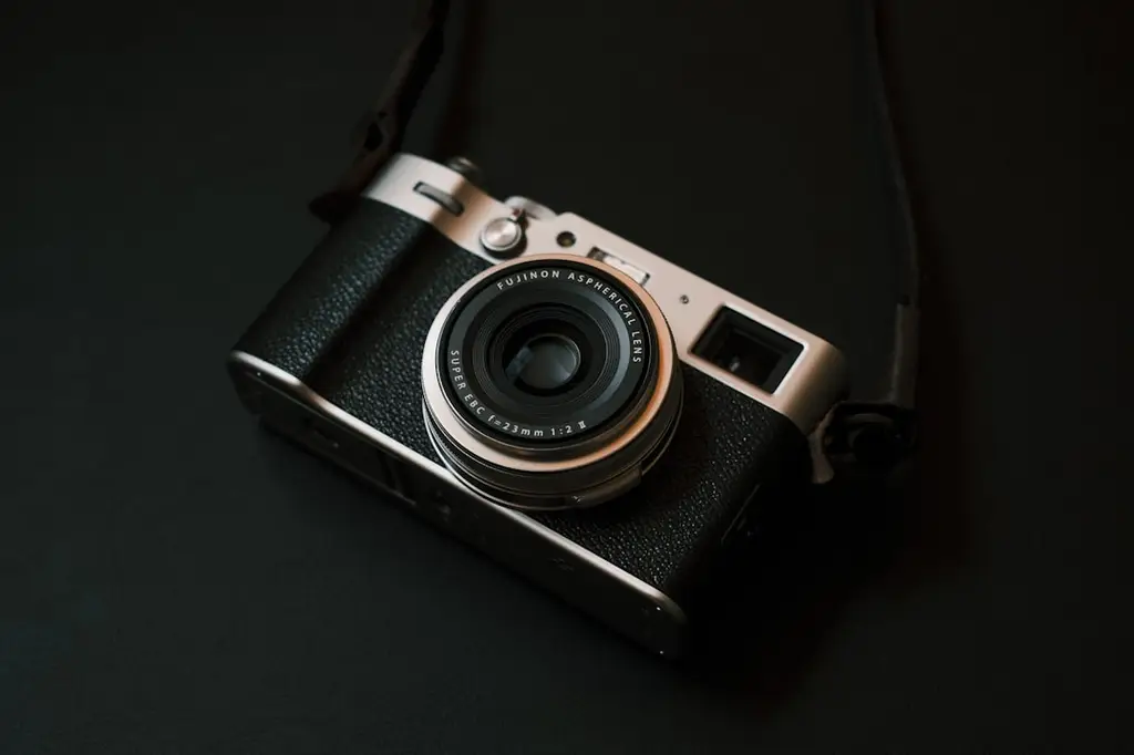 108高一化學題庫：全面掌握高中化學基礎