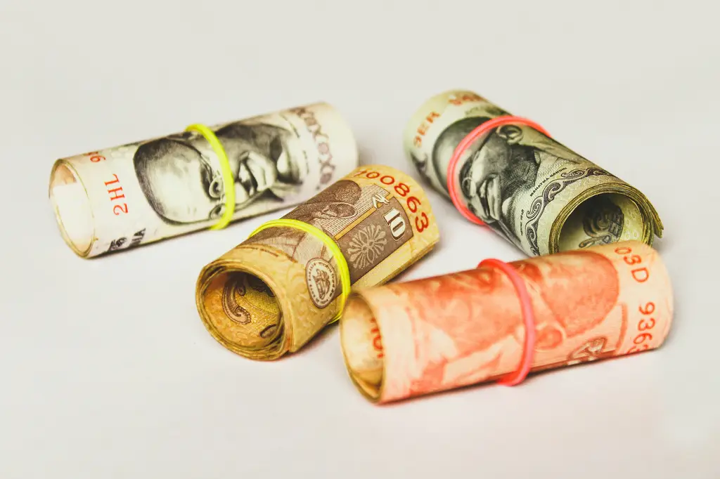 1. 認識因數與倍數