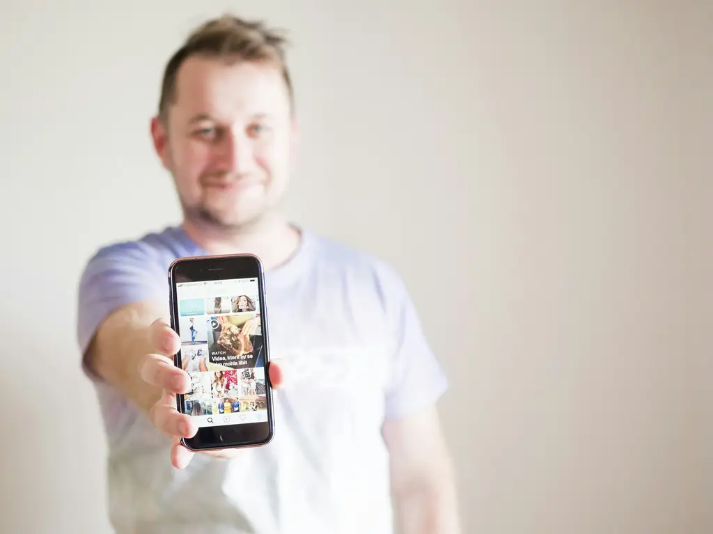 光碟:台灣用詞探索