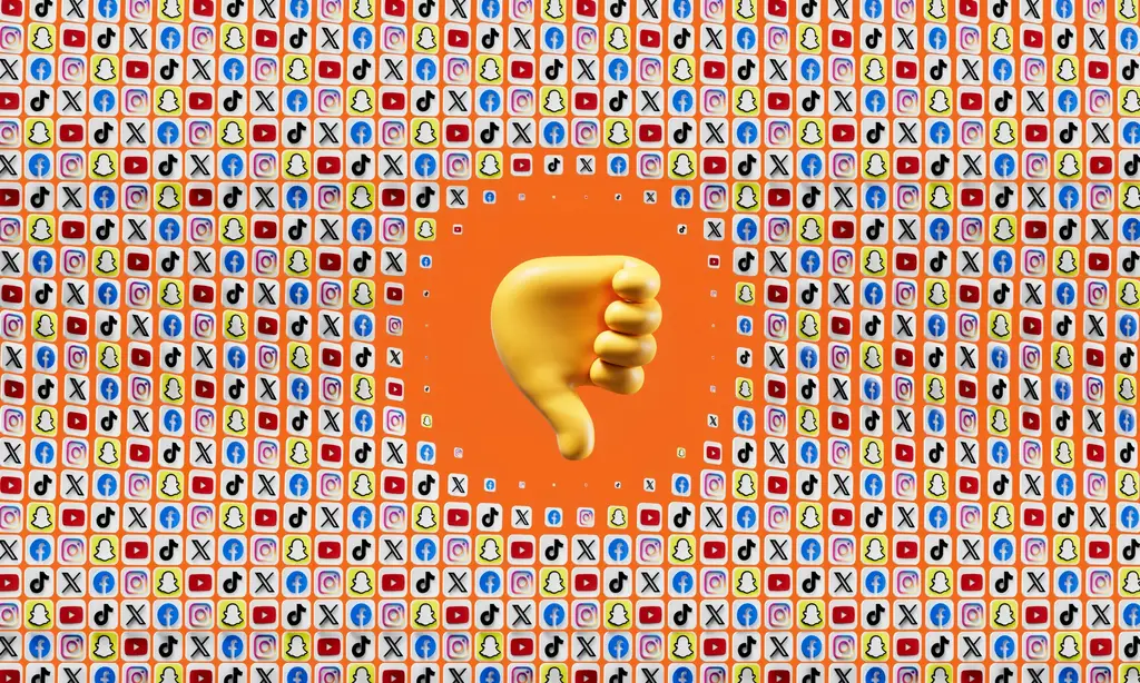 國一上數學題庫攻略